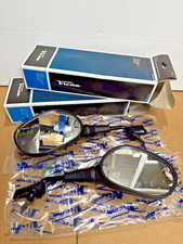 New vicma left right mirrors - vicma, &