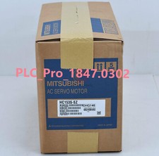 Servomotore HC153S-SZ 1PZS