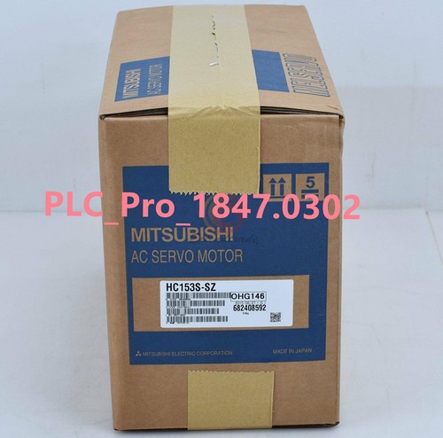 Servomotore hc153s 1pzs - servomotore, hc153s-sz