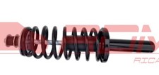 AMMORTIZZATORE ANTERIORE JDM
