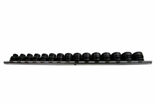 Chiave impatto set di - impatto,
