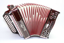 Armonica stiria beltuna - armonica, stiria,