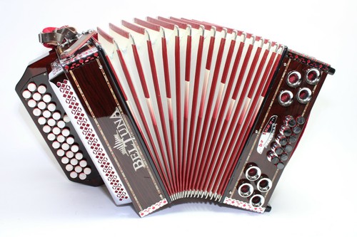 Armonica stiria beltuna - stiria,,