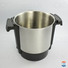 Ciotola Contenitore +