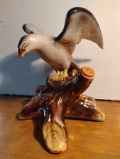 RARA BOTTIGLIA VUOTA CHE UN TEMPO CONTENEVA LIQUORE ANNI 50/60