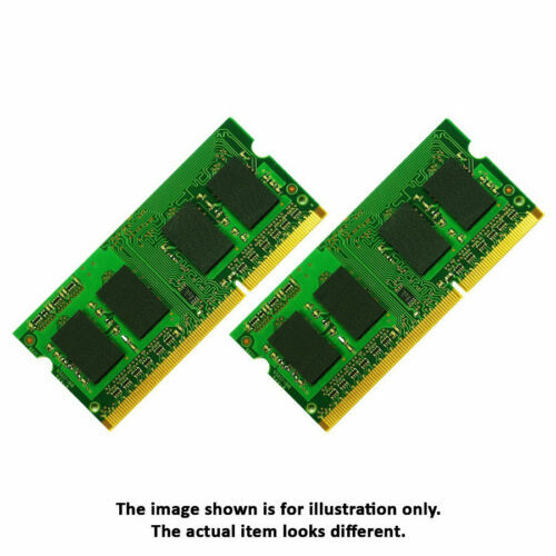4 gb per apple - per,