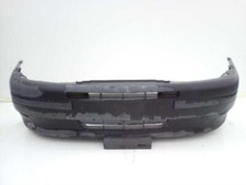 0182864299 Paraurti Posteriore per FIAT I PUNTO (176) BERLINA GT T 130 429211