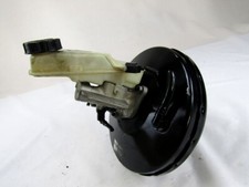 31261592 SERVOFRENO VOLVO V50