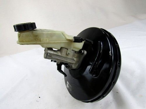 31261592 servofreno volvo v50 - volvo,