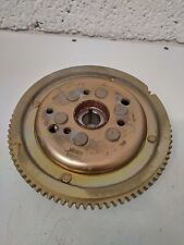 Fuoribordo Tohatsu 40 - 50 H.P