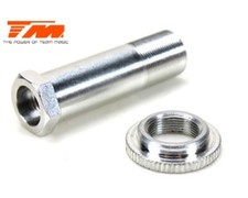 Team Magic E6 Trooper Trooper