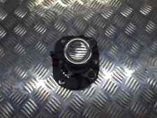 Fendinebbia anteriore - Alfa