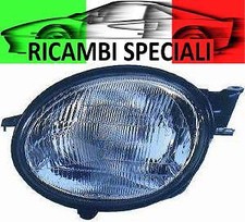 FARO SX FANALE PROIETTORE