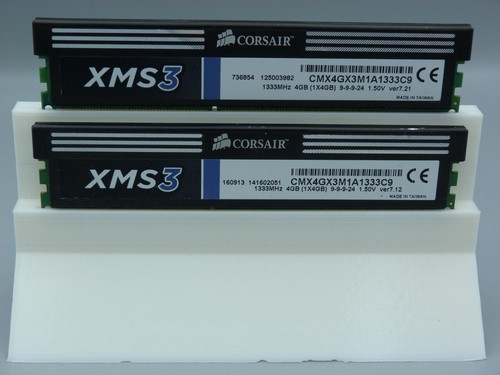 Kit ram corsair - pc,