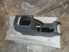 MOBILETTO TUNNEL CENTRALE FIAT CROMA 2005- ORIGINALE FIAT 735448035