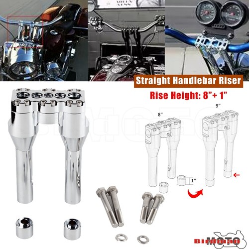 Per harley dyna - dyna, street