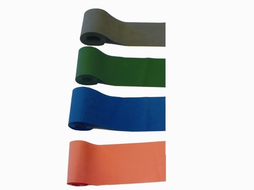 Elastico banda rotoli high - a,