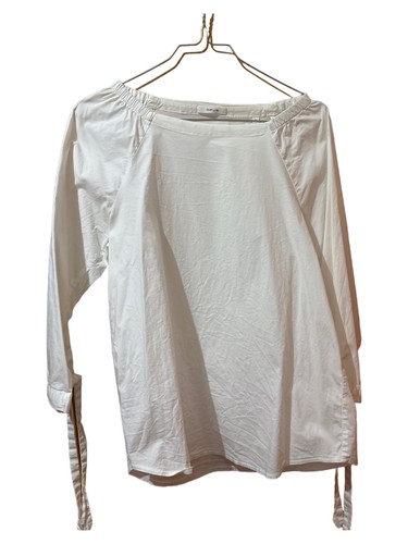 Camicia donna opus bianca - donna,