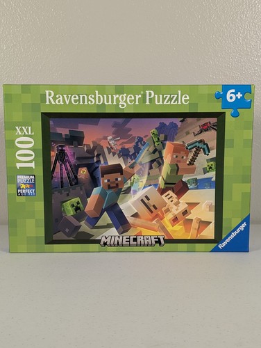 Minecraft 100 xxl premium - minecraft,