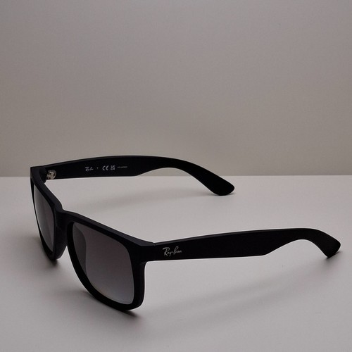 Ray ban rb4165 622 - ray-ban,