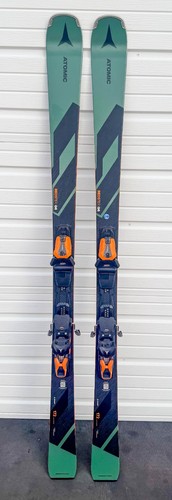 2026 atomic redster with - 2026,