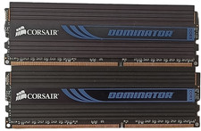 MEMORIE RAM CORSAIR DOMINATOR