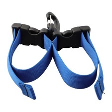 Sistema di sospensione