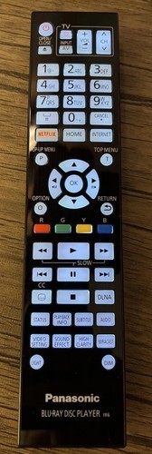 Originale panasonic - originale,