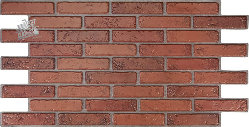 Pannelli parete pvc - parete,