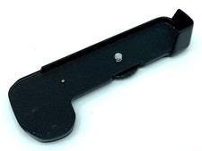 Minolta AB-700 piastra di base