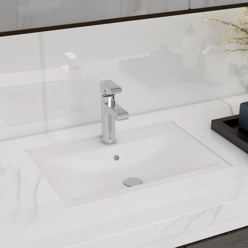 Lavandino bagno ceramica - lavandino,