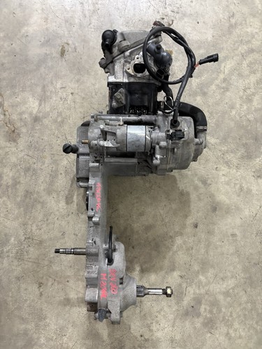 Piaggio beverly 250 iniezione - beverly,