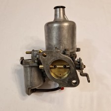 Carburatore Originale SU HS4 da 38 Triumph Spitfire 1500, Mini Cooper, Austin MG