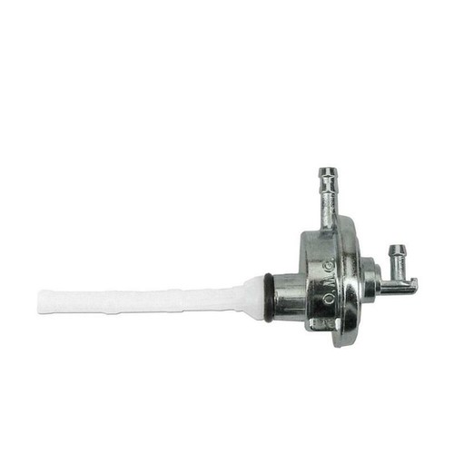 Rubinetto benzina parts - benzina, per