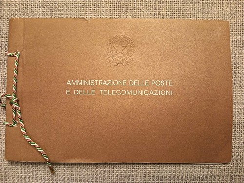 Italia repubblica libro dei - italia,