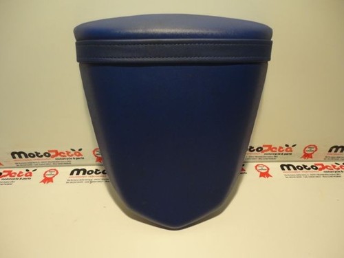 Sella posteriore sedile - , seat