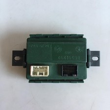 CENTRALINA VETRI PER LANCIA