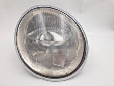 46832756 FARO ANTERIORE DESTRO per LANCIA LYBRA (05/99>10/06<) 1.8 BER. 38460748
