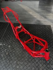 ricambi ducati monster 695