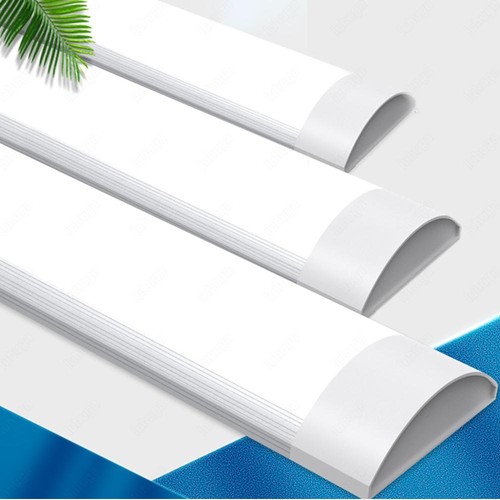 Lampada incasso led - lampada,