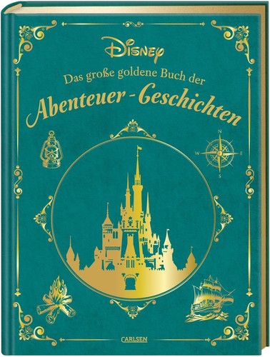 Walt disney das - walt,