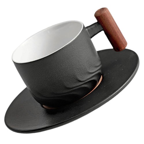 Bicchierini caffè ceramica - bicchierini,