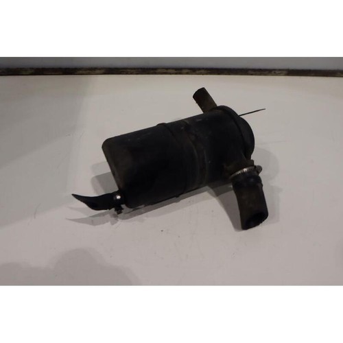 Serbatoio sospensione iveco - -,