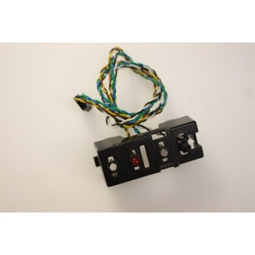 Packard bell imedia 1402 1502 - bell,