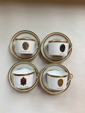 Faberge, Imerial Egg Series