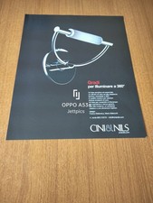 ILLUMINAZIONE GRADI CINI & NILS DESIGN F. BETTONICA M. MELOCCHI AD PUBBLICITA