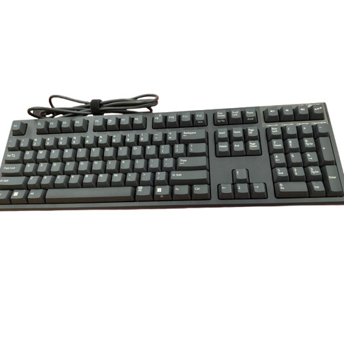 Tastiera topre realforce - realforce, r3s