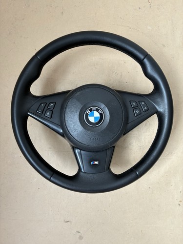 Volante sportivo bmw - m,