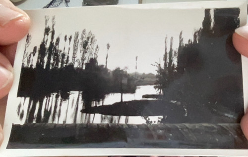 Foto originale fonti - originale,