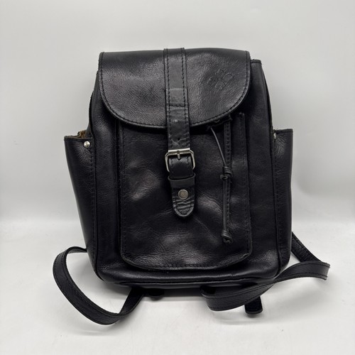 Patricia nash mini zaino - nash,